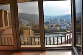 7 ვარსკვლავიანი სასტუმრო