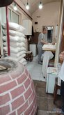 Shoti Bread