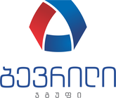Bevrili Group
