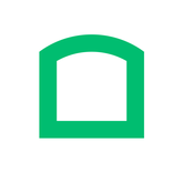 Aldagi