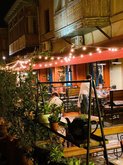 Cafe-Restaurant Kala