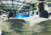Ajara Textile