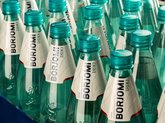 IDS Borjomi Georgia