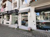 Gnyazdouye