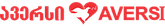 Aversi Pharma