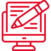 Блог о Грузии и Кавказе