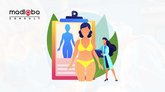 Promoting a plastic surgeon's personal brand
