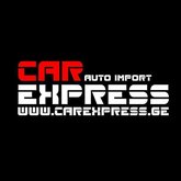 Car Express