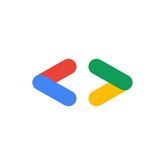 GDG