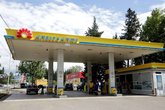 Rompetrol Georgia