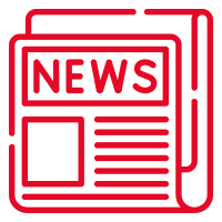 Последние новости и открытие заведений