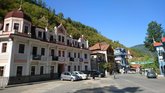 9 აპრილის მემორიალი და პარკი