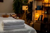 A1 Asian Kim Thai Spa