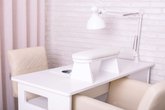 A&A Beauty Lounge