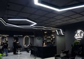 ACE Barbershop