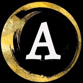 ADVOCO