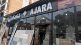 AJARA