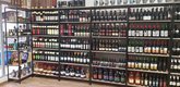 AlcoBrand