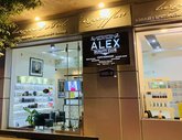 ALEX Beauty Salon