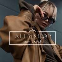 ALIA SHOP - logo.jpg
