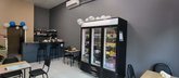 ALUDA Craft Beer Shop&Bar