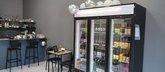 ALUDA Craft Beer Shop&Bar