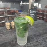 ALUDA Craft Beer Shop&Bar
