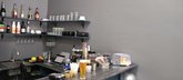 ALUDA Craft Beer Shop&Bar