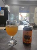 ALUDA Craft Beer Shop&Bar