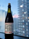 ALUDA Craft Beer Shop&Bar
