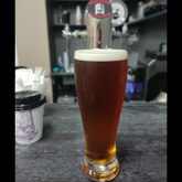 ALUDA Craft Beer Shop&Bar
