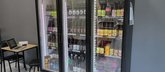 ALUDA Craft Beer Shop&Bar