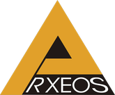 ARXEOS