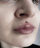 Tattoo & Piercing DS studio (DS Mall)