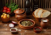 ASAL Handcrafts & Confectionery