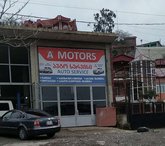 AT.MOTORS