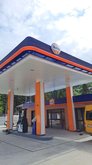 Gulf (Зеда Эрге)
