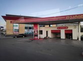 ლუკოილი (C-6 გზატკეცილი)