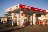 Lukoil (Baku St. 35)