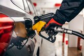 Petrol (Shalva Inasaridze St. 18)