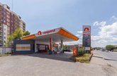 Rompetrol (st. May 26)