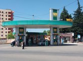 Wissol