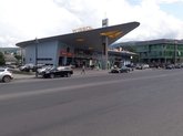 Wissol (Airport Highway 96)