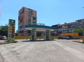 Wissol (David Agmashenebeli St. 12a)