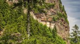 Abeona Travel Georgia