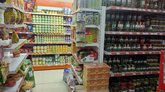 Absolut Supermarket