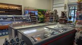 Absolut Supermarket