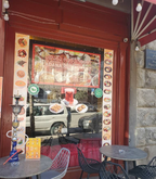 Adana