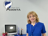 Adenta Dental Clinic