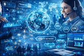 Adglobeclients_ოფიციალური